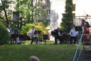 Koncert Dzien Matki 2014  07